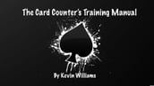 The Card Counter s Training Manual
