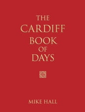 The Cardiff Book of Days