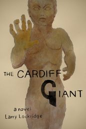 The Cardiff Giant