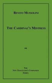 The Cardinal s Mistress