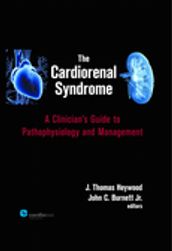 The Cardiorenal Syndrome : A Clinician