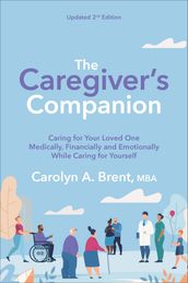 The Caregiver s Companion