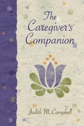 The Caregiver s Companion