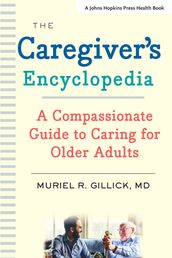 The Caregiver s Encyclopedia