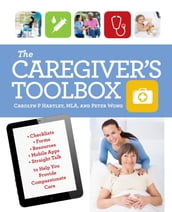 The Caregiver s Toolbox