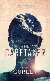 The Caretaker