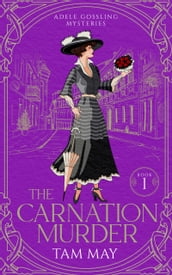 The Carnation Murder