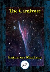 The Carnivore