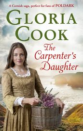 The Carpenter s Daughter
