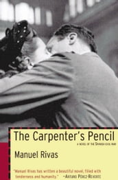The Carpenter s Pencil