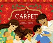 The Carpet: An Afghan Family Story