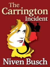 The Carrington Incident
