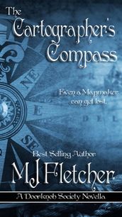 The Cartograhper s Compass