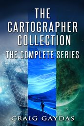 The Cartographer Collection