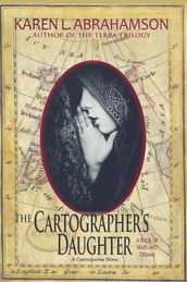 The Cartographer