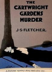 The Cartwright Gardens Murder