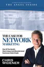 The Case for Network Marketing