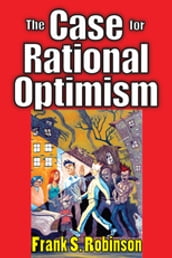 The Case for Rational Optimism