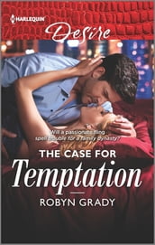 The Case for Temptation