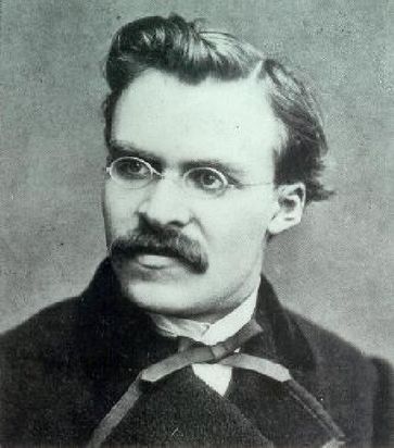 The Case of Wagner, Nietzsche Contra Wagner, and Selected Aphorisms - Friedrich Nietzsche