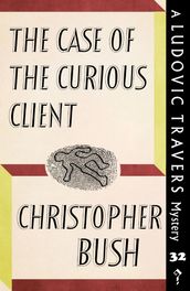 The Case of the Curious Client