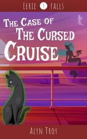 The Case of the Cursed Cruise