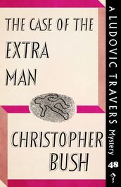 The Case of the Extra Man
