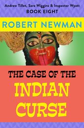 The Case of the Indian Curse