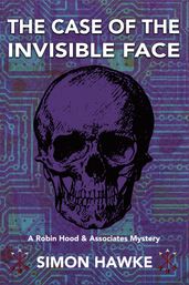 The Case of the Invisible Face