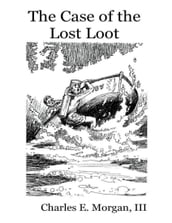 The Case of the Lost Loot