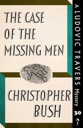 The Case of the Missing Men