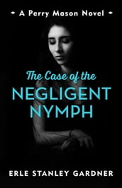 The Case of the Negligent Nymph