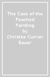 The Case of the Poached Painting