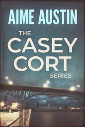 The Casey Cort Series