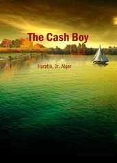 The Cash Boy