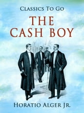 The Cash Boy