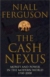 The Cash Nexus