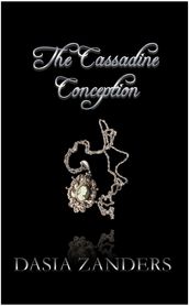 The Cassadine Conception