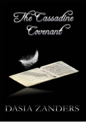 The Cassadine Covenant