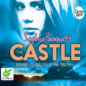 The Castle - Sophia Bennett