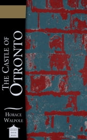 The Castle of Otronto
