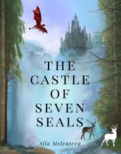 The Castle of Seven Seals