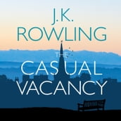 The Casual Vacancy