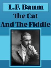 The Cat And The Fiddle