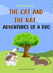 The Cat and the Rat