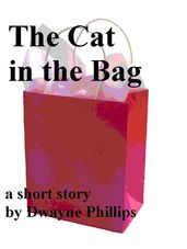 The Cat in the Bag