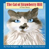 The Cat of Strawberry Hill