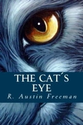 The Cat s Eye