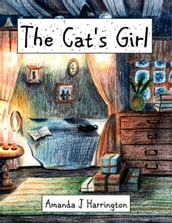 The Cat s Girl