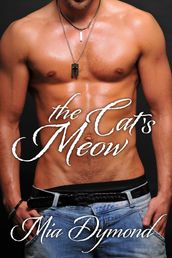 The Cat s Meow (SEALS, Inc. Book 5)